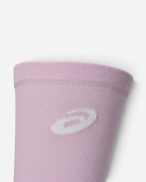 Resim Performance Run Sock Crew