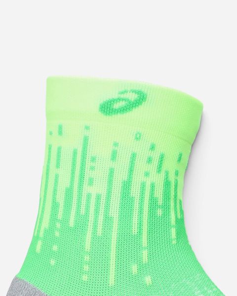 Resim Performance Run Sock Quarter