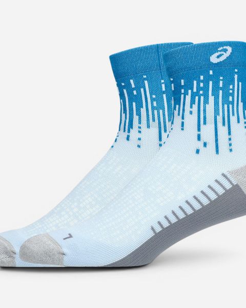 Resim Performance Run Sock Quarter