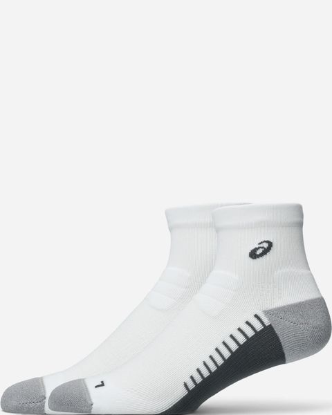 Resim Performance Run Sock Quarter