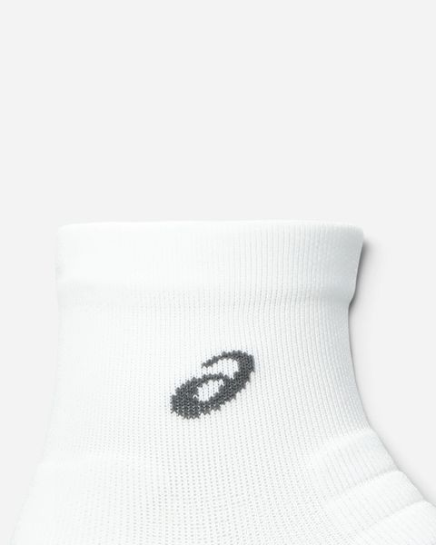 Resim Performance Run Sock Quarter