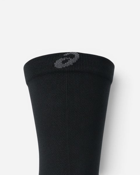 Resim Fujitrail Crew Sock