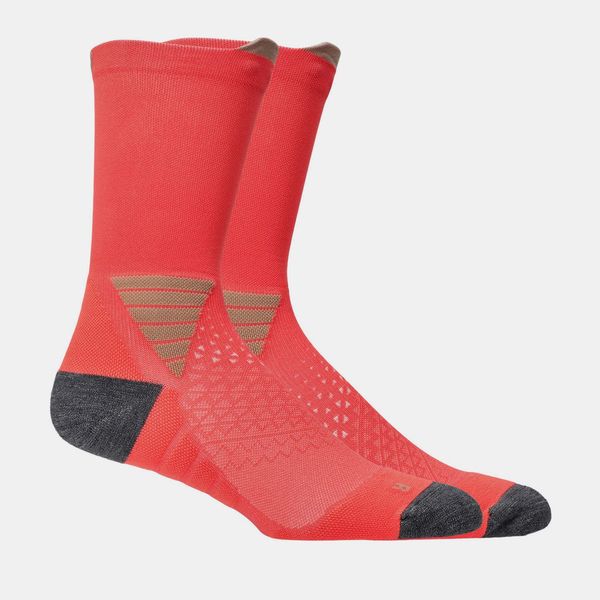 Fujitrail Crew Sock