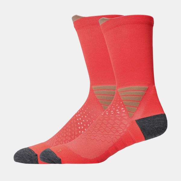 Resim Fujitrail Crew Sock