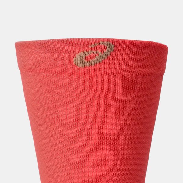 Resim Fujitrail Crew Sock