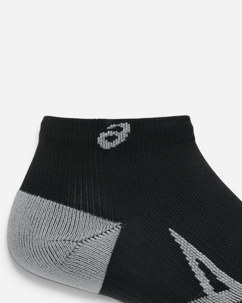Resim 2 Pack Lightweight Run Ankle Sock