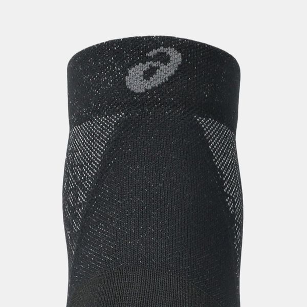 Resim Fujitrail Quarter Lightweight Sock