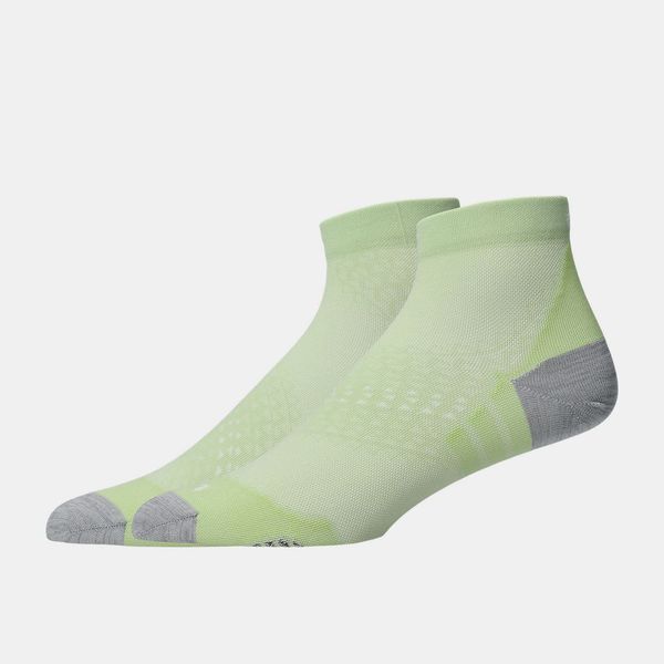 Resim Fujitrail Quarter Lightweight Sock