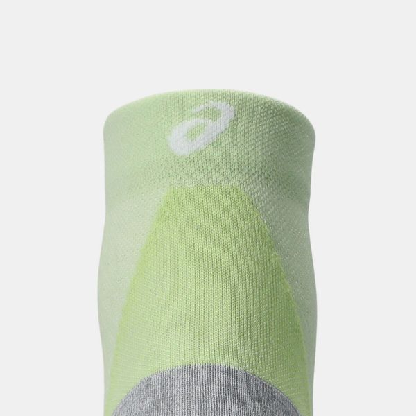 Resim Fujitrail Quarter Lightweight Sock