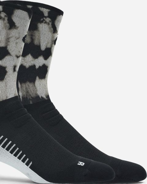 Performance Run Sock Crew