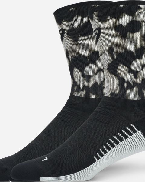 Resim Performance Run Sock Crew