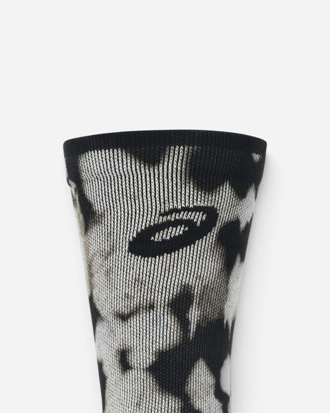 Resim Performance Run Sock Crew
