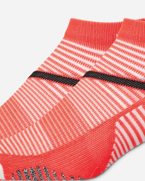 Resim Metaspeed Ankle Sock 2.0
