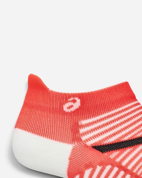Resim Metaspeed Ankle Sock 2.0