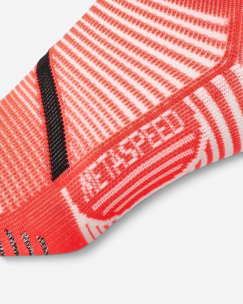 Resim Metaspeed Ankle Sock 2.0