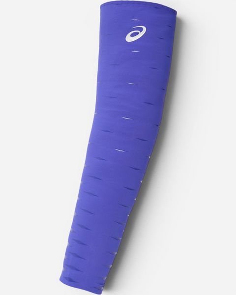 Metaspeed Arm Sleeve