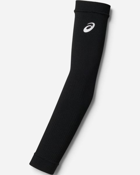 Performance Running Arm Cover