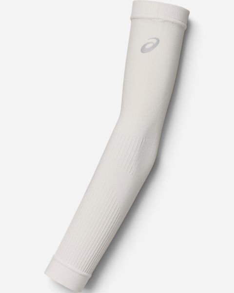 Performance Running Arm Cover