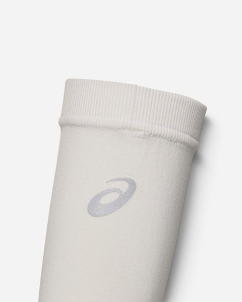 Resim Performance Running Arm Cover