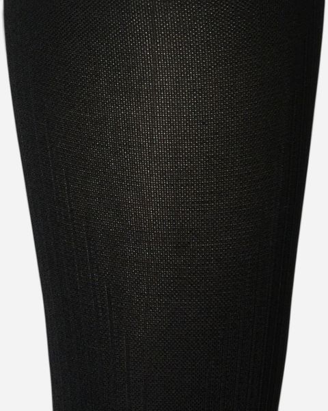 Resim Performance Running Calf Support