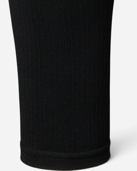 Resim Performance Running Calf Support