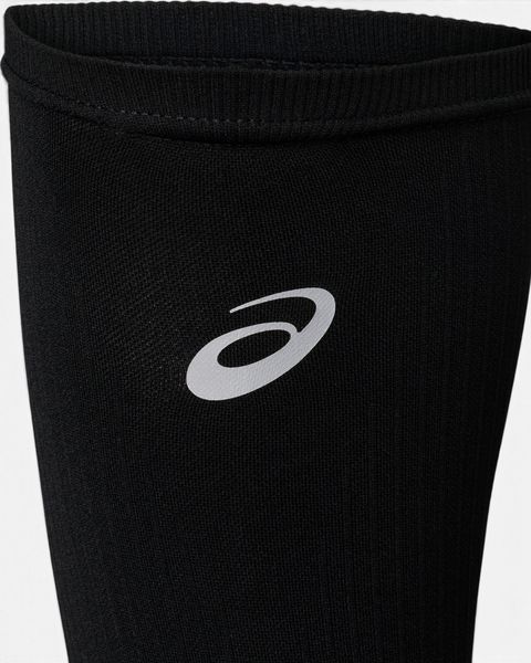 Performance Running Calf Support