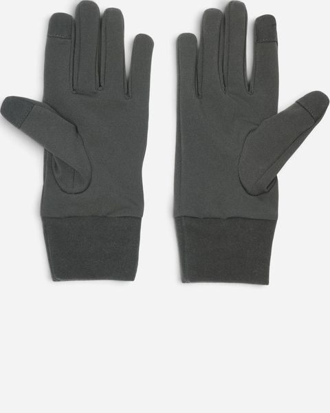 Resim Winter Glove