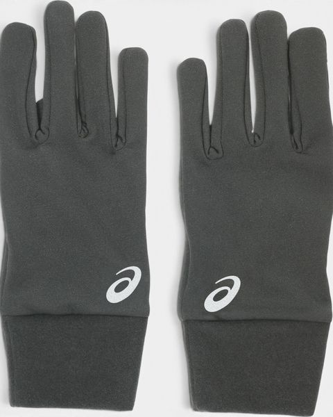 Winter Glove