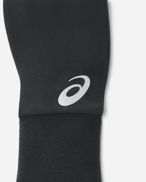 Resim Winter Glove