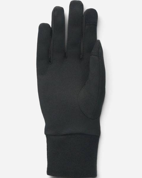 Resim Winter Glove