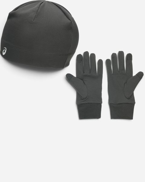 Resim Winter Pack