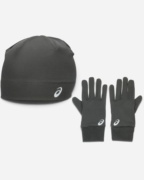 Winter Pack