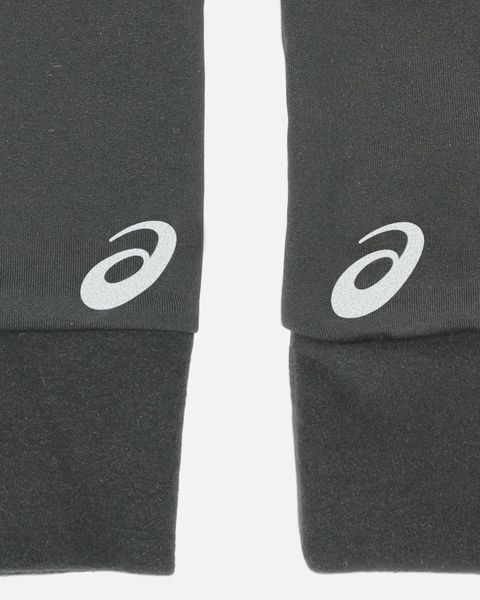 Resim Winter Pack