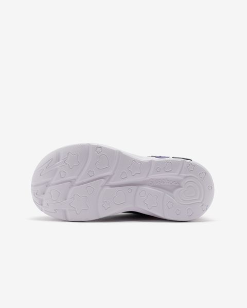 Resim Snuggle Sneaks - Skech Squad