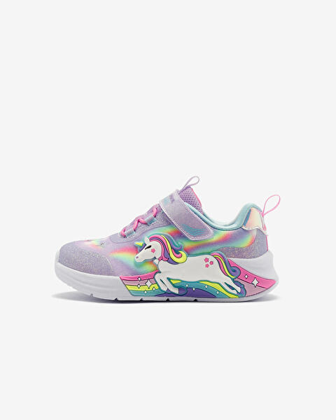 Unicorn Chaser