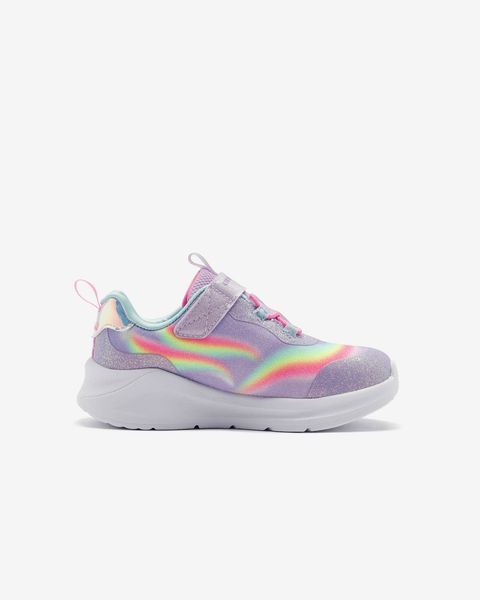 Resim Unicorn Chaser