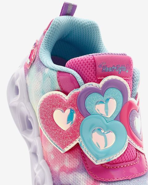 Resim Heart Lights - Lovin Reflection