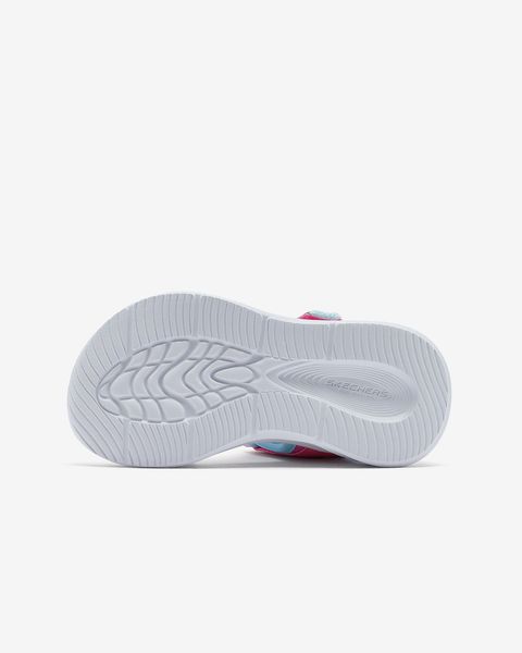 Resim Sola Glow Sandal