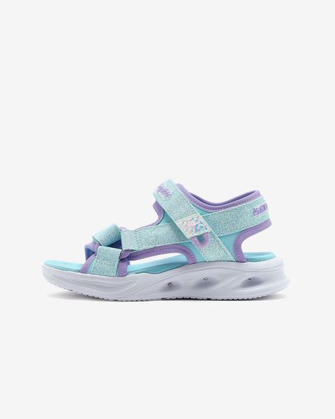 Sola Glow Sandal