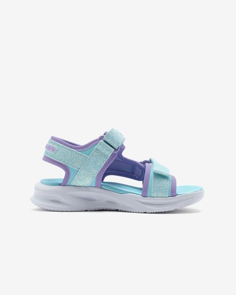 Resim Sola Glow Sandal