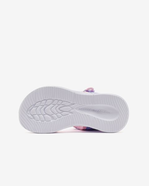 Resim Sola Glow Sandal