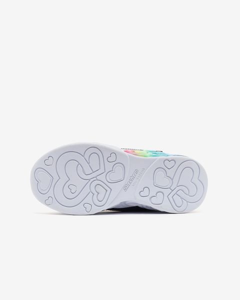 Resim Infinite Heart Lights