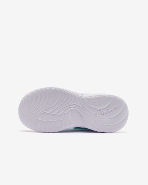 Resim Dream Racer - Wing Brites