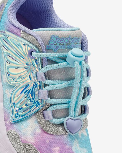 Resim Dream Racer - Wing Brites