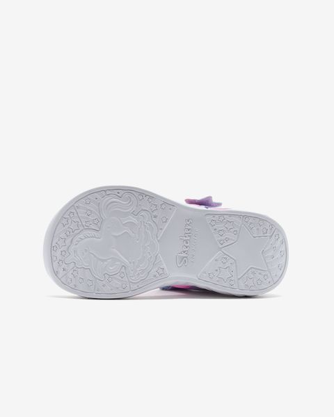 Resim Unicorn Dreams Sandal-dreamy Unicorns