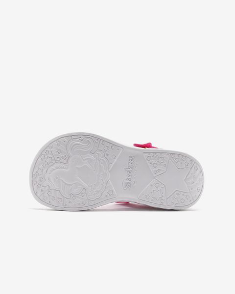 Resim Unicorn Dreams Sandal-dreamy Unicorns
