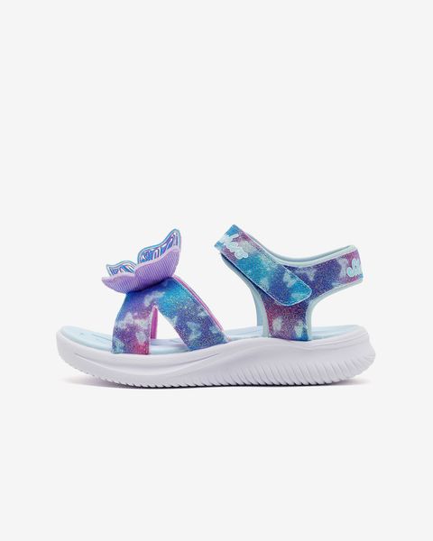 Jumpsters Sandal
