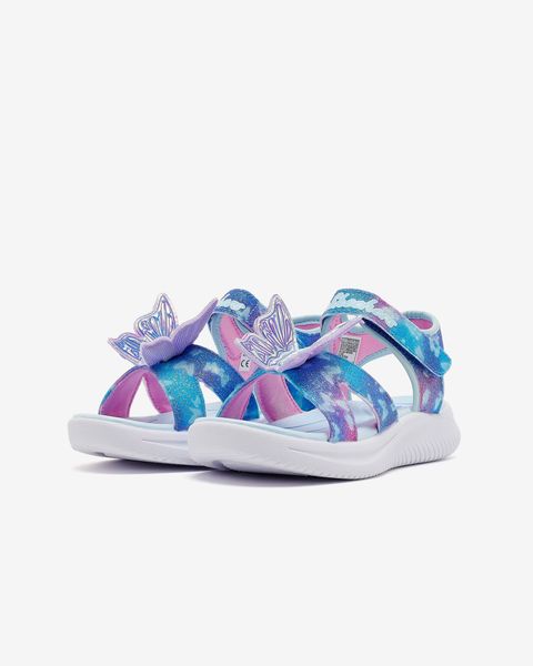 Resim Jumpsters Sandal