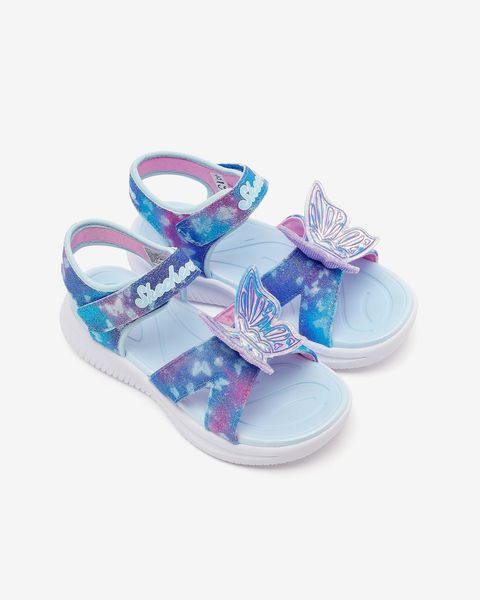 Resim Jumpsters Sandal