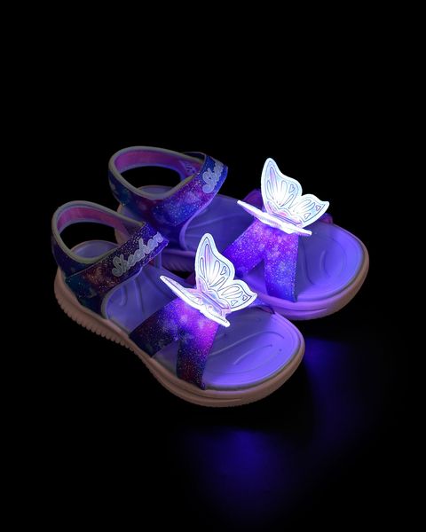 Resim Jumpsters Sandal